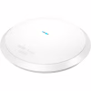 Точка доступу Wi-Fi Ruijie Networks RG-RAP62 - Image 3