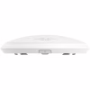 Точка доступа Wi-Fi Ruijie Networks RG-RAP62 - Image 4