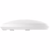 Точка доступа Wi-Fi Ruijie Networks RG-RAP62 - Image 5