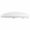 Точка доступа Wi-Fi Ruijie Networks RG-RAP62 - Image 6