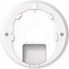 Точка доступа Wi-Fi Ruijie Networks RG-RAP62 - Image 8