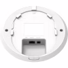 Точка доступа Wi-Fi Ruijie Networks RG-RAP62 - Image 9