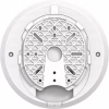 Точка доступа Wi-Fi Ruijie Networks RG-RAP62 - Image 10