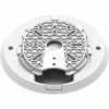 Точка доступу Wi-Fi Ruijie Networks RG-RAP62 - Image 11