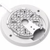 Точка доступа Wi-Fi Ruijie Networks RG-RAP62 - Image 12
