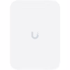 Точка доступа Wi-Fi Ubiquiti UniFi 7 In-Wall (U7-IW) - Image 2