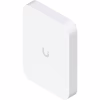 Точка доступа Wi-Fi Ubiquiti UniFi 7 In-Wall (U7-IW) - Image 3