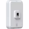 Точка доступу Wi-Fi Ubiquiti UniFi 7 In-Wall (U7-IW) - Image 4