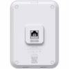 Точка доступу Wi-Fi Ubiquiti UniFi 7 In-Wall (U7-IW) - Image 5