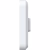 Точка доступа Wi-Fi Ubiquiti UniFi 7 In-Wall (U7-IW) - Image 6