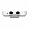 Точка доступу Wi-Fi Ubiquiti UniFi 7 In-Wall (U7-IW) - Image 7