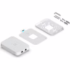 Точка доступа Wi-Fi Ubiquiti UniFi 7 In-Wall (U7-IW) - Image 8