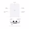 Точка доступа Wi-Fi Ubiquiti UniFi 7 In-Wall (U7-IW) - Image 9