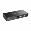 Коммутатор сетевой TP-Link ES216G - Image 2
