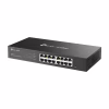 Коммутатор сетевой TP-Link ES216G - Image 3