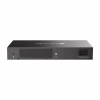 Коммутатор сетевой TP-Link ES216G - Image 4