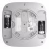 Датчик диму Ajax EN54 FireProtect Smoke/Sounder white - Image 6