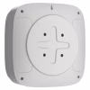 Датчик диму Ajax EN54 FireProtect Smoke/Sounder white - Image 7
