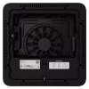 Регистратор для видеонаблюдения Ajax NVR_16 HAC black - Image 4
