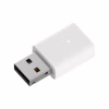Сетевая карта Wi-Fi D-Link AC13U - Image 2