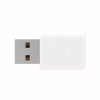 Сетевая карта Wi-Fi D-Link AC13U - Image 3