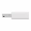 Сетевая карта Wi-Fi D-Link AC13U - Image 4