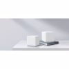 Точка доступу Wi-Fi Mercusys HALO-H30-2-PACK - Image 4