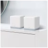 Точка доступу Wi-Fi Mercusys HALO-H30-2-PACK - Image 5