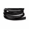 Патч-корд 3м F/UTP cat 6 RJ-45 Extension black Ugreen (U_11282) - Image 2