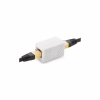 Зрощувач RJ45 8P8C White Ugreen (U_20311) - Image 2
