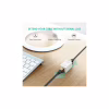 Сращиватель RJ45 8P8C White Ugreen (U_20311) - Image 4