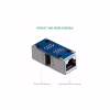 Сращиватель RJ45 8P8C White Ugreen (U_20311) - Image 6