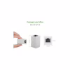 Сращиватель RJ45 8P8C White Ugreen (U_20311) - Image 7