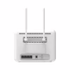 Маршрутизатор Ergo R291 - Image 2