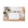 Маршрутизатор Ergo R291 - Image 3