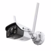 Камера видеонаблюдения TP-Link VIGI C340-W-4 (VIGI-C340-W-4) - Image 2