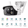 Камера відеоспостереження TP-Link VIGI C340-W-4 (VIGI-C340-W-4) - Image 3