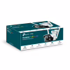 Камера відеоспостереження TP-Link VIGI C340-W-4 (VIGI-C340-W-4) - Image 4