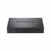 Коммутатор сетевой D-Link DGS-108 - Image 3