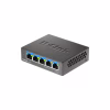 Коммутатор сетевой D-Link DMS-105 - Image 3