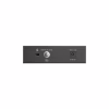 Коммутатор сетевой D-Link DMS-105 - Image 6