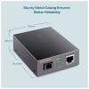 Медіаконвертер TP-Link FC111A-20 - Image 2