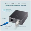 Медіаконвертер TP-Link FC111A-20 - Image 5