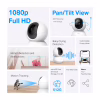 Камера видеонаблюдения TP-Link TAPO-C200C - Image 6