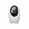 Камера видеонаблюдения TP-Link TAPO-C260 - Image 2