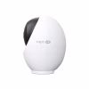 Камера видеонаблюдения TP-Link TAPO-C260 - Image 3