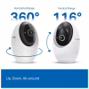 Камера відеоспостереження TP-Link TAPO-C260 - Image 4