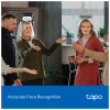 Камера видеонаблюдения TP-Link TAPO-C260 - Image 6