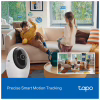 Камера видеонаблюдения TP-Link TAPO-C260 - Image 8
