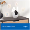 Камера відеоспостереження TP-Link TAPO-C260 - Image 10